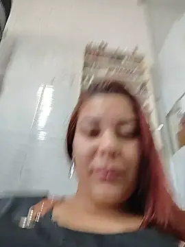 Snapshot of RuivaMisteriosa3 chatting on June 2026 04:16:02 PM RuivaMisteriosa3 online show from June 2026 04:16:02 PM