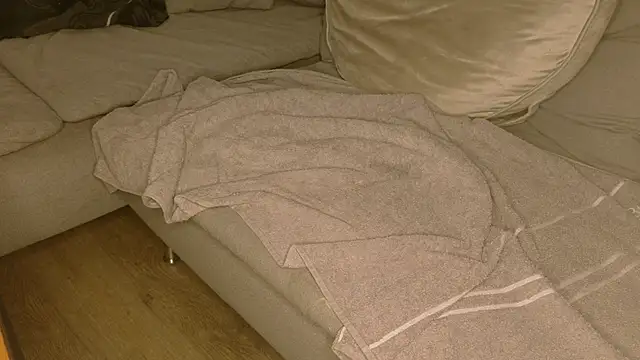 jodobo0 online show from March 2026 10:25:01 PM