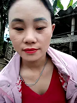 Ruaiuoi online show from February 2026 01:11:01 AM