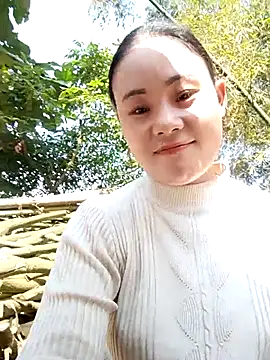 Ruaiuoi online show from February 2026 05:23:02 AM