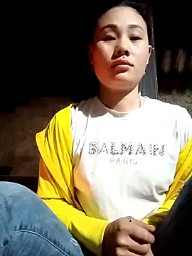 Ruaiuoi online show from February 2026 10:35:01 PM