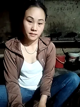 Ruaiuoi online show from February 2026 09:57:02 PM