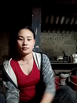 Ruaiuoi online show from March 2026 09:50:01 PM