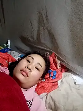 Ruaiuoi online show from March 2026 01:43:02 AM