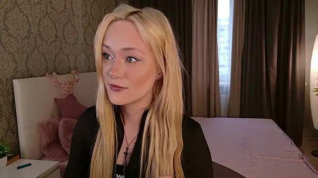 HeyMonkey  online show from February 2026 02:03:02 PM