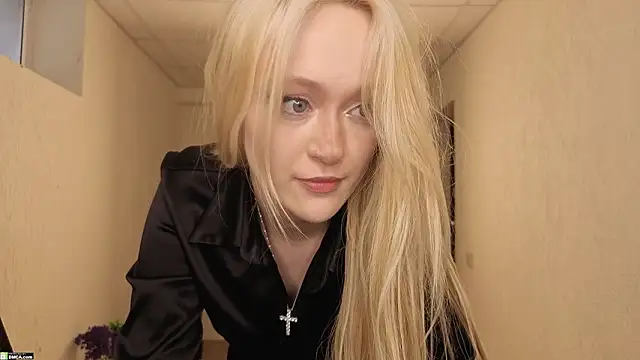 HeyMonkey  online show from March 2026 12:00:02 PM