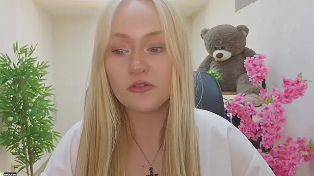 HeyMonkey  online show from April 2026 10:35:02 AM