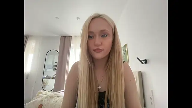 HeyMonkey  online show from April 2026 12:31:01 PM