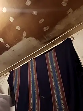 lucho2328 online show from October 2025 04:32:02 AM