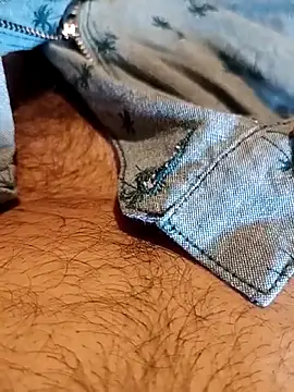 lucho2328 online show from October 2025 08:42:02 PM