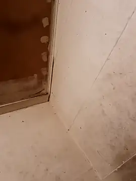 lucho2328 online show from October 2025 01:22:01 AM