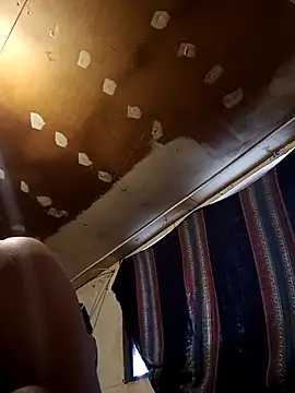 lucho2328 online show from October 2025 10:25:02 PM