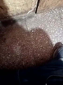 lucho2328 online show from October 2025 10:45:02 PM