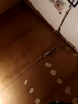 lucho2328 online show from November 2025 01:40:01 AM