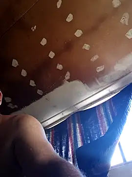 lucho2328 online show from November 2025 09:47:01 PM