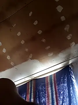 lucho2328 online show from November 2025 07:52:02 PM