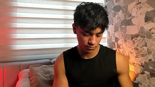 ZYZZ1312 online show from February 2026 05:41:01 PM