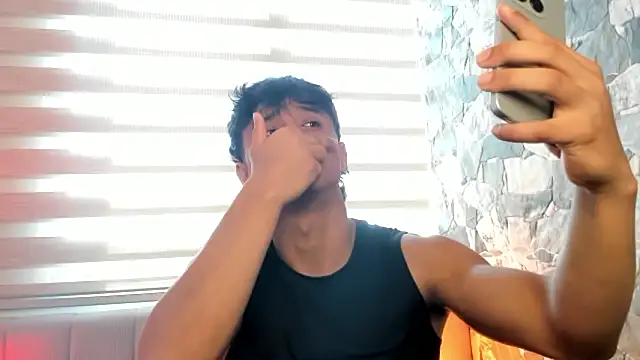 ZYZZ1312 online show from March 2026 07:21:02 PM