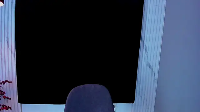 MONIK FOX CR online show from September 2025 07:48:01 PM