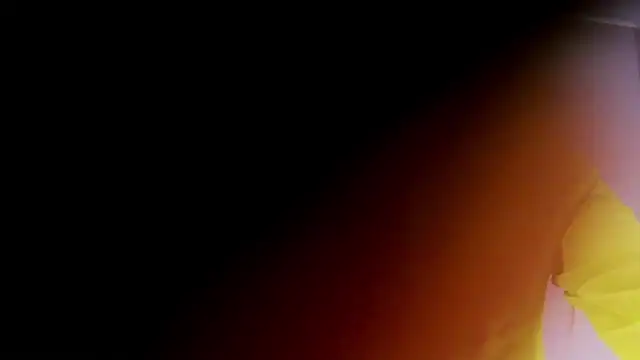 MONIK FOX CR online show from November 2025 07:41:02 PM