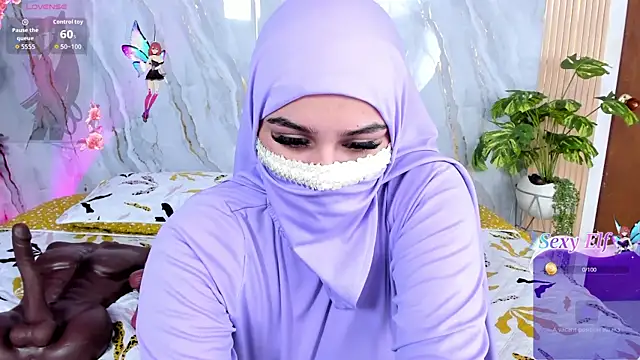 Hadarah persa online show from January 2026 12:56:01 AM