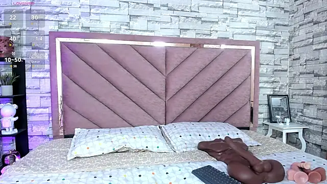 Hadarah persa online show from February 2026 12:37:02 AM