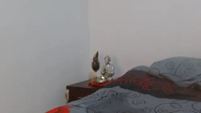 naiaratobon   online show from February 2026 06:43:02 AM