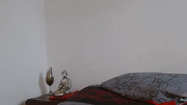 naiaratobon   online show from February 2026 08:42:02 PM