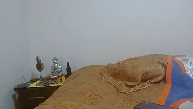 naiaratobon   online show from March 2026 12:28:02 AM