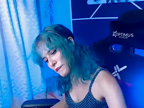 Snapshot of LITTLENAMI_ chatting on October 2025 12:50:02 AM LITTLENAMI  online show from October 2025 12:50:02 AM