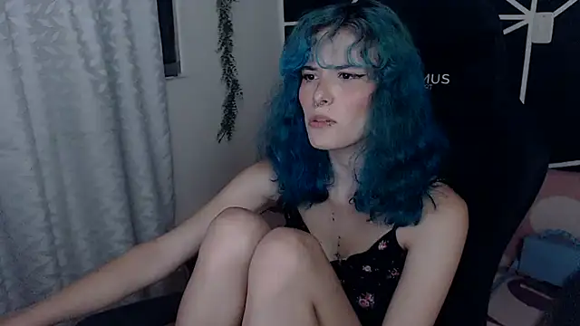 Snapshot of LITTLENAMI_ chatting on October 2025 11:59:02 PM LITTLENAMI  online show from October 2025 11:59:02 PM