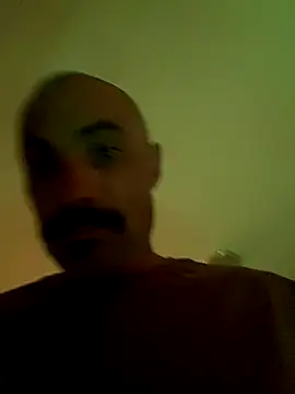 Snapshot of Hansomellyfine chatting on September 2025 05:07:02 AM Hansomellyfine online show from September 2025 05:07:02 AM