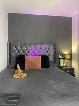 Snapshot of sofii_escobar chatting on February 2026 11:03:01 PM sofii escobar online show from February 2026 11:03:01 PM