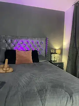 Snapshot of sofii_escobar chatting on March 2026 05:20:02 AM sofii escobar online show from March 2026 05:20:02 AM