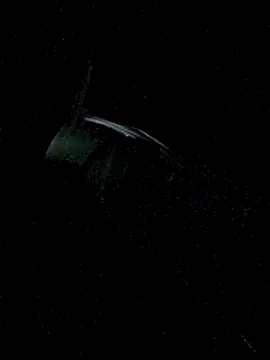 hendy692 online show from March 2026 08:22:02 AM