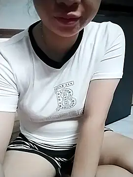 Mie rose online show from September 2025 02:17:02 PM