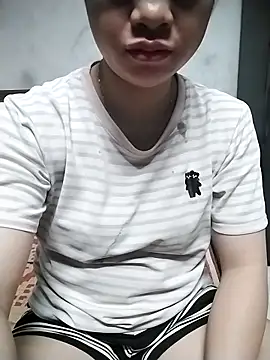 Mie rose online show from September 2025 12:15:01 AM