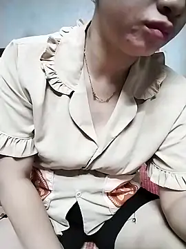 Mie rose online show from September 2025 07:03:02 AM