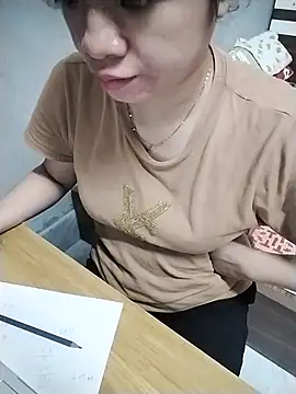 Mie rose online show from October 2025 02:17:01 AM