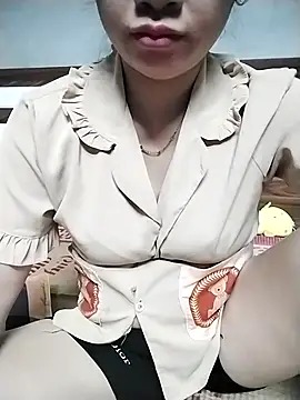 Mie rose online show from October 2025 02:45:02 PM