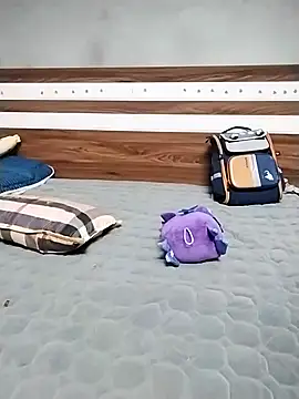 Mie rose online show from October 2025 02:24:02 PM