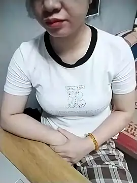 Mie rose online show from March 2026 01:41:02 AM