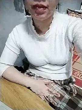 Mie rose online show from March 2026 01:44:02 AM