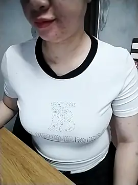 Mie rose online show from March 2026 01:55:02 AM