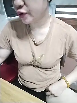 Mie rose online show from April 2026 12:41:01 AM