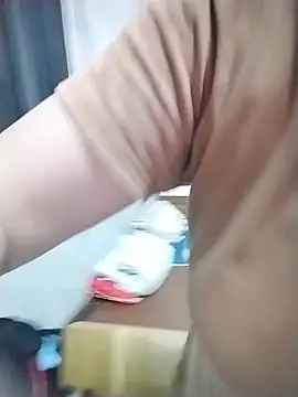 Mie rose online show from April 2026 07:20:01 AM