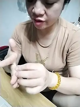 Mie rose online show from April 2026 07:30:01 AM