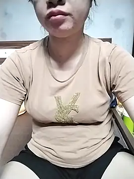 Mie rose online show from April 2026 01:25:02 PM