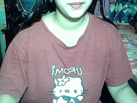 Hot-Hot online show from May 2026 04:58:01 PM