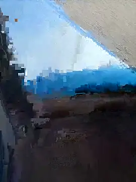 Tlynn online show from October 2025 02:25:01 PM
